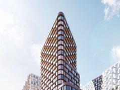 Ukrainian Property attracts more foreign investors ukrainian property