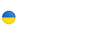 Ukraineb2b
