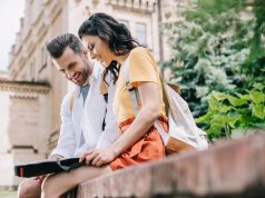 Best universities in Ukraine for international students Best universities in Ukraine for international students