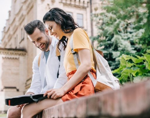 Best universities in Ukraine for international students Best universities in Ukraine for international students